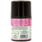Intimate Earth Gentle Water Based Clitoral Stimulating Serum