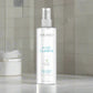 Simply Cleene - Cleansing Mist Spray- Toy Cleaner