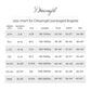 Dreamgirl Bias Cut, Satin Charmeuse Chemise and Rhinestone Metal Underwire Bra Set