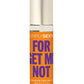 Simply Sexy Pheromone Perfume Oil