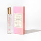 Sunny Daze Pheromone Perfume