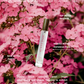 Sunny Daze Pheromone Perfume